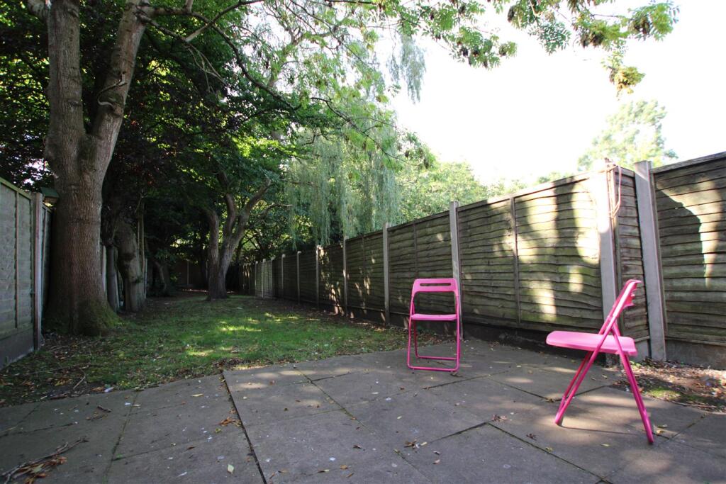 Additional image 15 of Heeley Road, Selly Oak, Birmingham