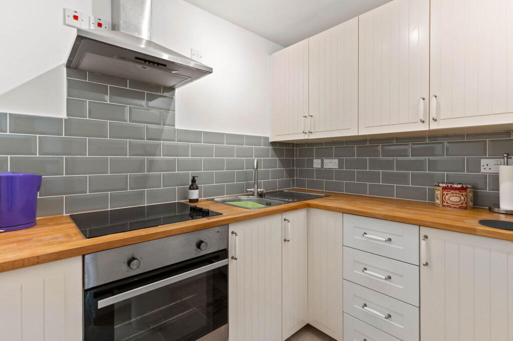 Additional image 36 of Wicken Bonhunt, Saffron Walden, CB11 3UG