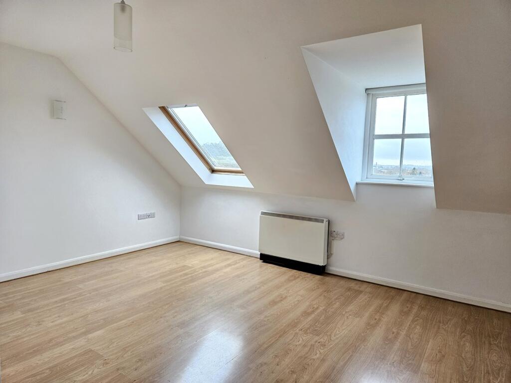 Additional image 2 of Northload Street, Glastonbury, Glastonbury, BA6