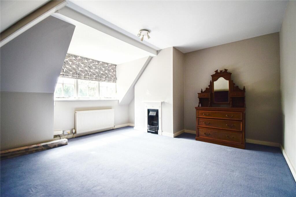 Additional image 15 of Hills Road, Cambridge, CB2