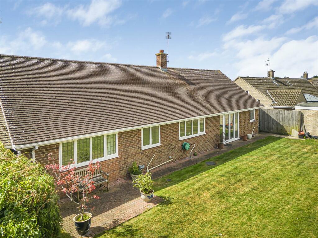 Additional image 19 of Lees Way, Girton