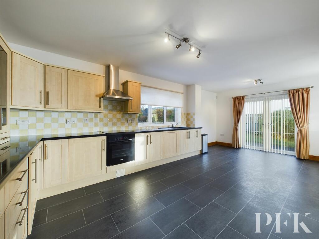 Additional image 24 of Kirkland, Frizington, CA26