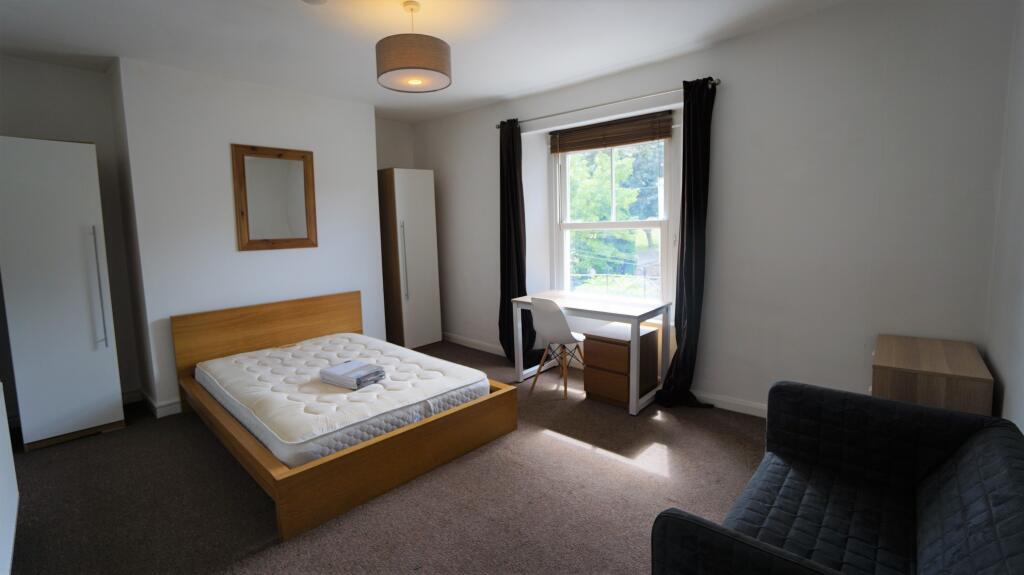 Additional image 11 of Cheltenham Road, Bristol, BS6
