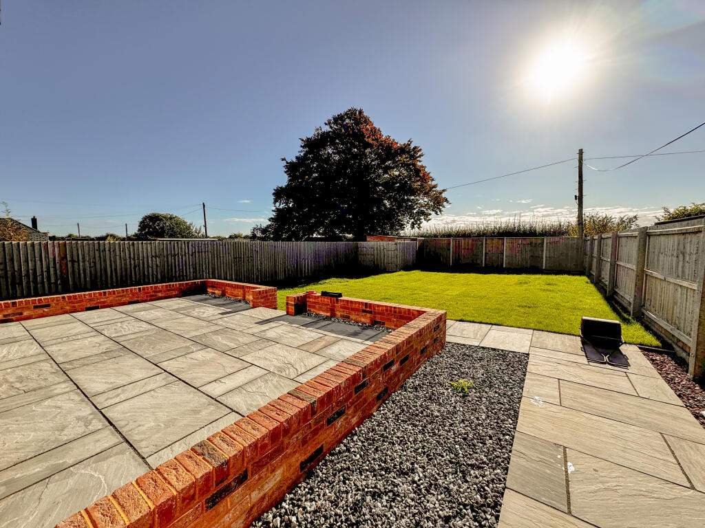 Additional image 17 of New House, Ditchfield, Reach, Cambs