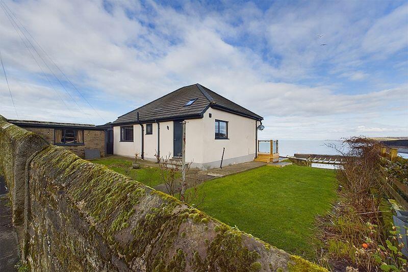 Additional image 22 of Harbour View, Whitehaven