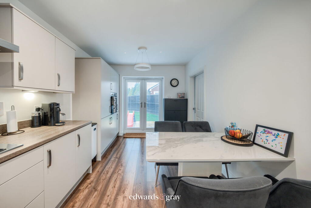 Additional image 7 of Croft Close, Tamworth, B77