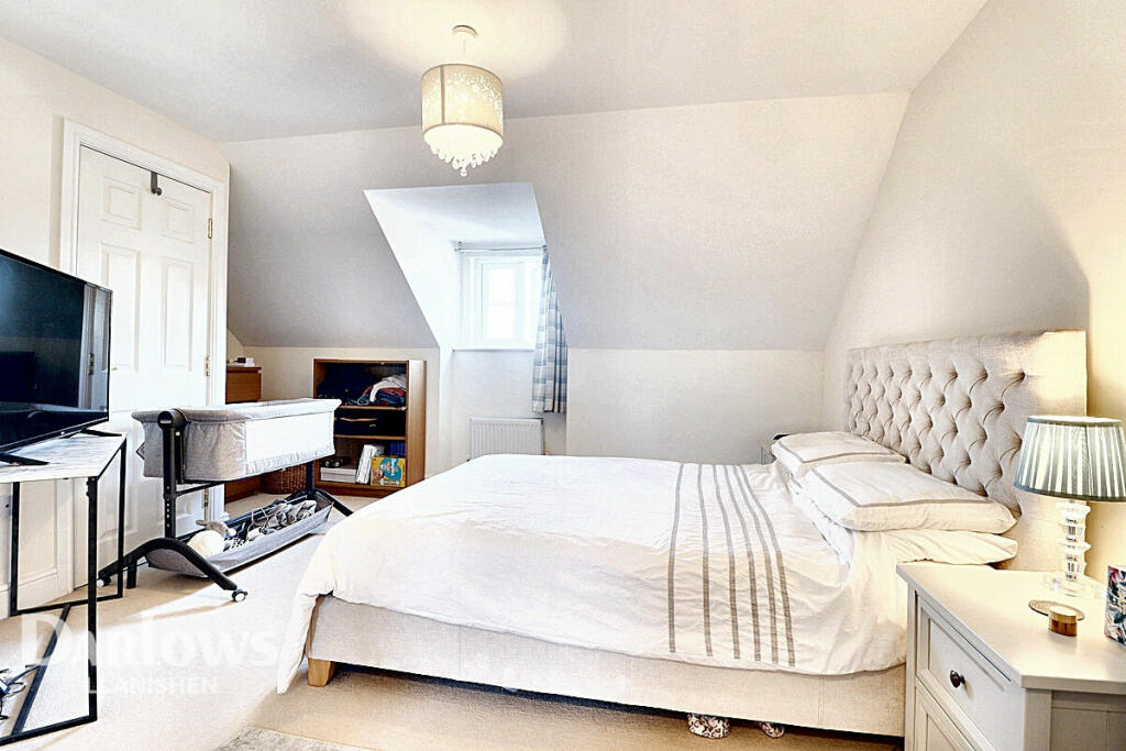 Additional image 16 of Mostyn Square, Cardiff