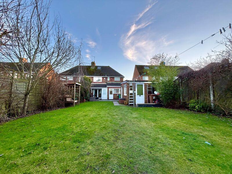 Additional image 36 of Wimperis Way, Great Barr, Birmingham B43 7DD