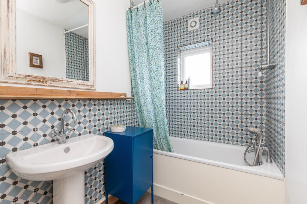 Additional image 9 of Montgomery Street, Hove, BN3