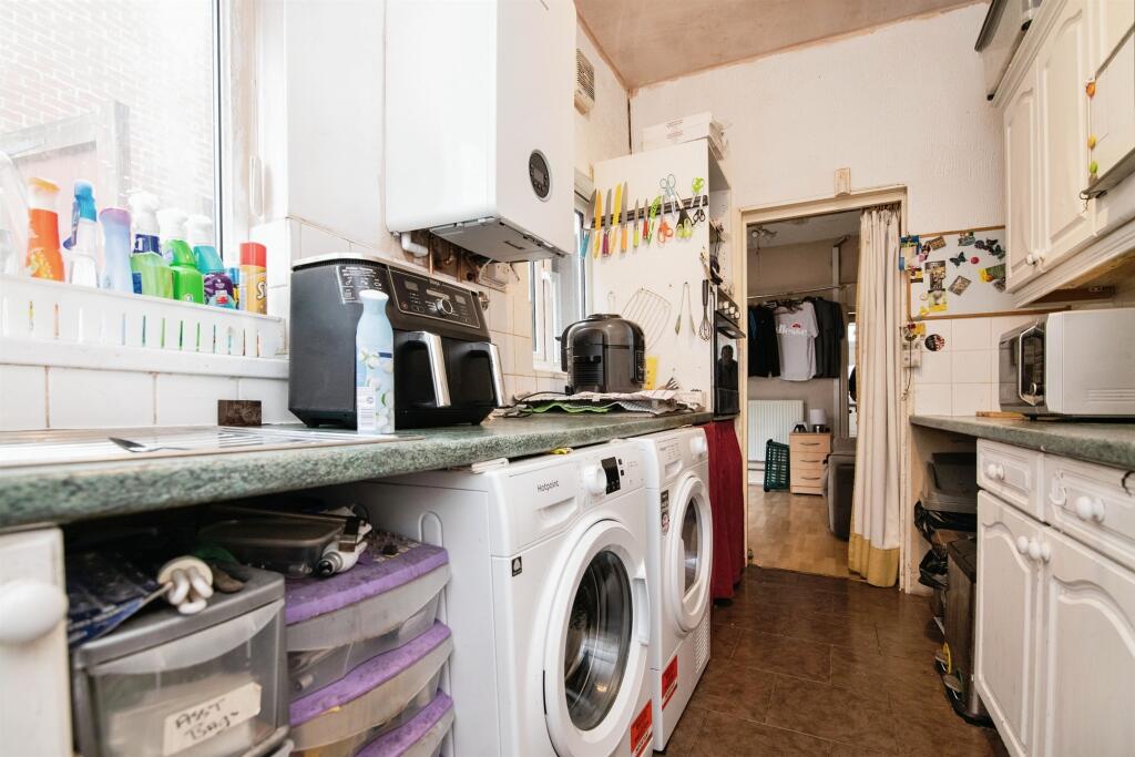 Additional image 7 of Brisbane Road, Smethwick