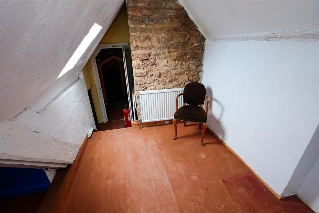 Additional image 42 of HUTTON COURT | NORTH SOMERSET