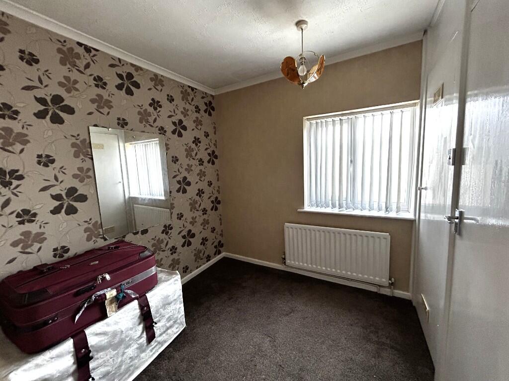 Additional image 14 of Green Lane, Birmingham, B43