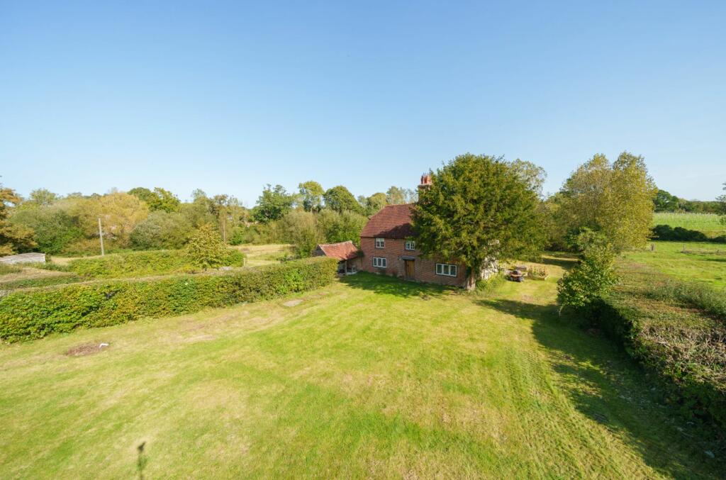 Additional image 20 of Church Lane, Laughton, BN8