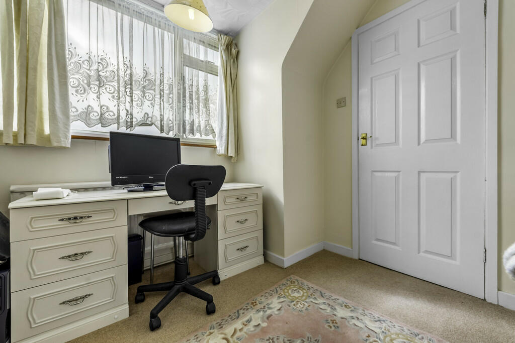 Additional image 20 of Brynau Road, Taffs Well, Cardiff