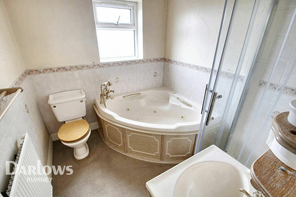 Additional image 18 of Ty Mawr Road, Cardiff