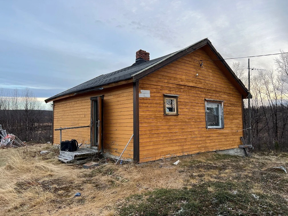 Additional image 2 of 9520 Kautokeino
