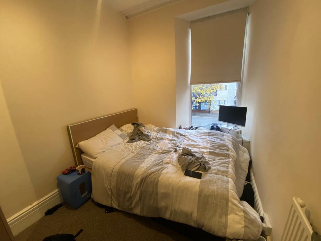 Additional image 10 of Richmond Road, ,