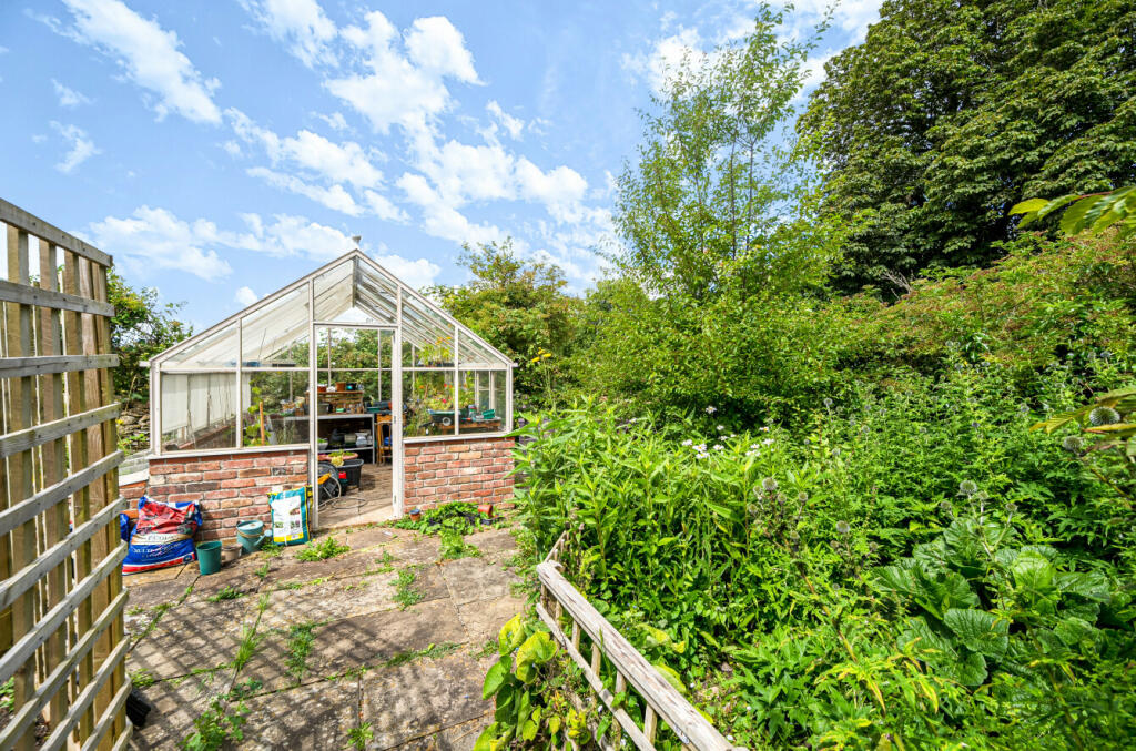 Additional image 18 of Woolverton, Bath, Somerset, BA2