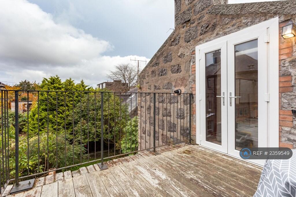 Additional image 12 of Holburn Street, Aberdeen, AB10