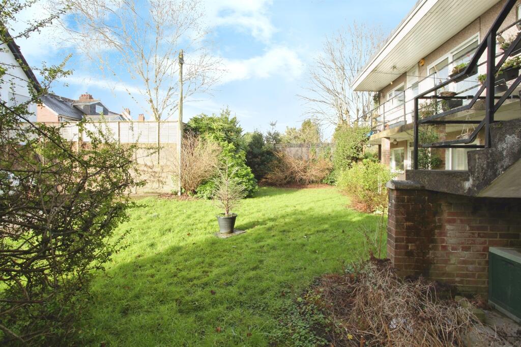 Additional image 17 of Park View Court, Whitchurch, Cardiff