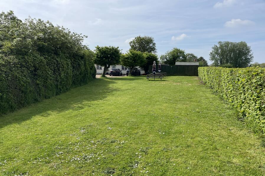 Additional image 5 of The Oak High Street, Castle Camps, CB21 4SN
