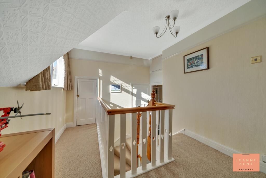 Additional image 27 of Ty Glas Road, Llanishen, CF14