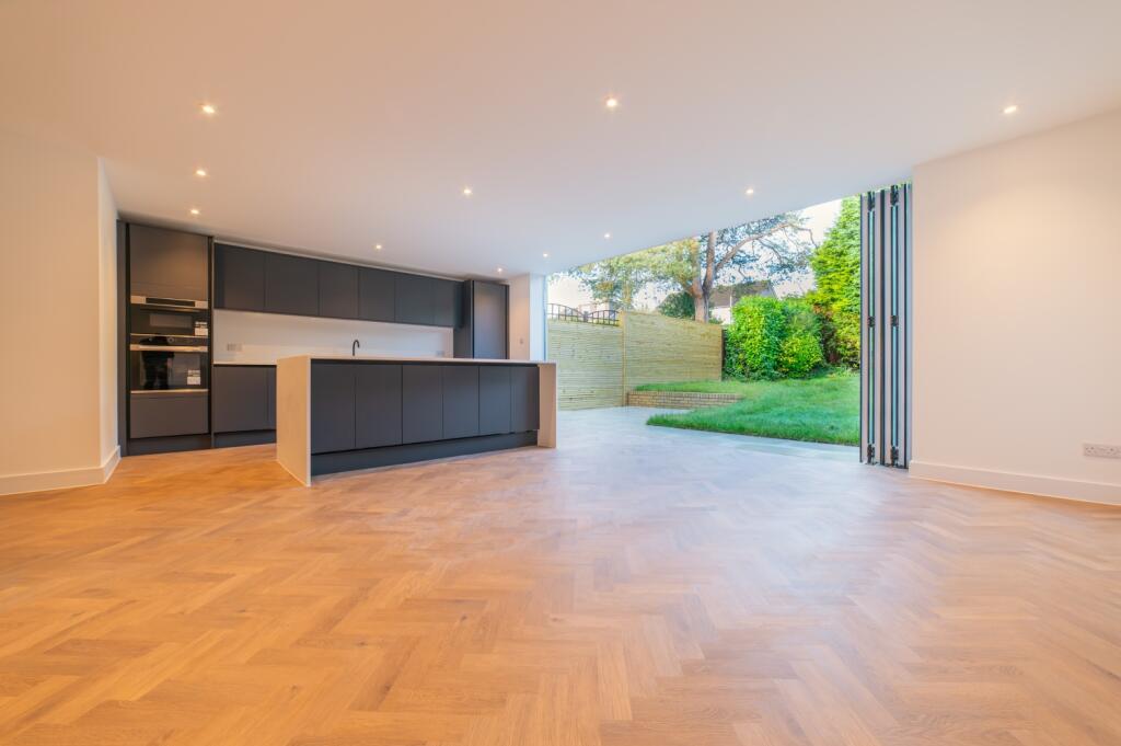 Additional image 4 of Pantmawr Road, Rhiwbina