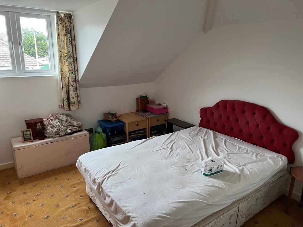 Additional image 8 of Drysdale Close