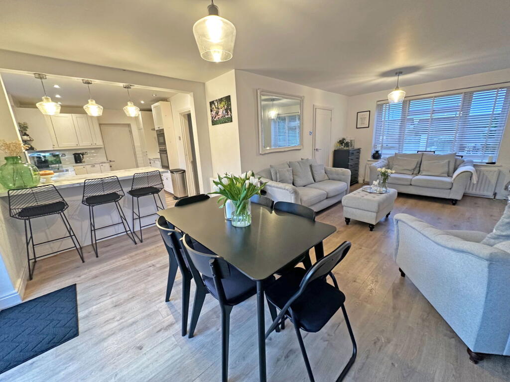 Additional image 19 of Hollywood Lane, Hollywood, B47 5PT