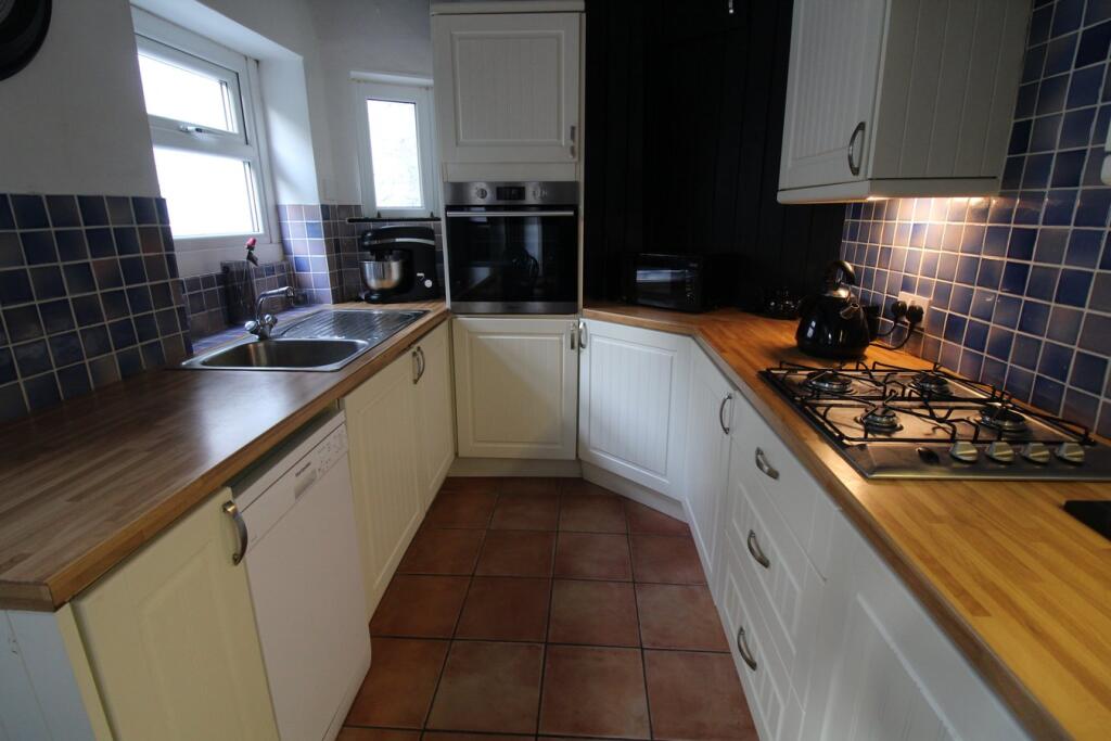 Additional image 15 of Bridgehouse Lane, Haworth, Keighley, BD22