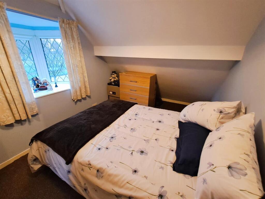 Additional image 14 of Queens Road, Yardley, Birmingham