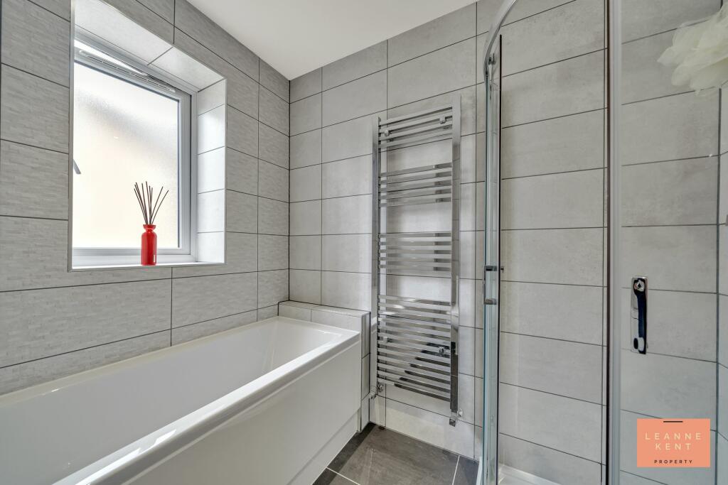 Additional image 18 of Church Road, Lisvane, CF14