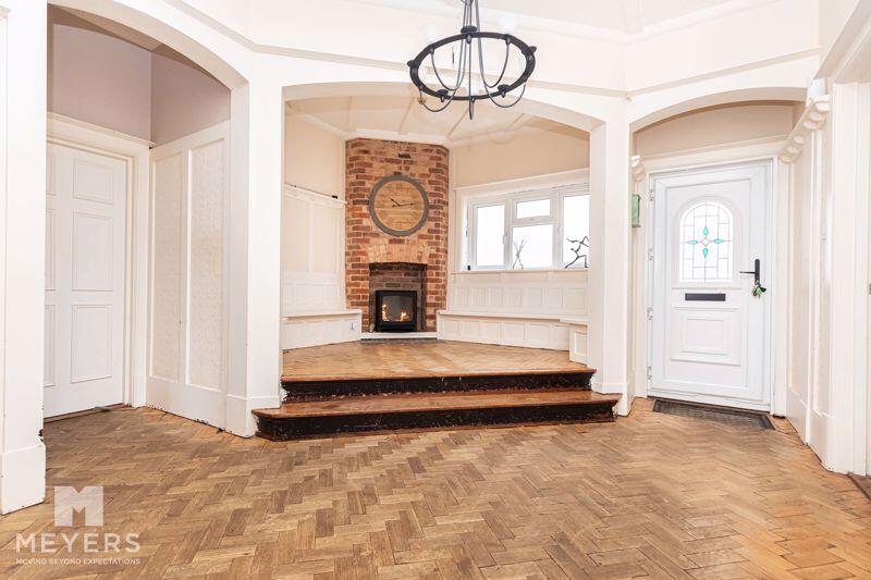 Additional image 8 of Southwood Avenue, Southbourne, BH6