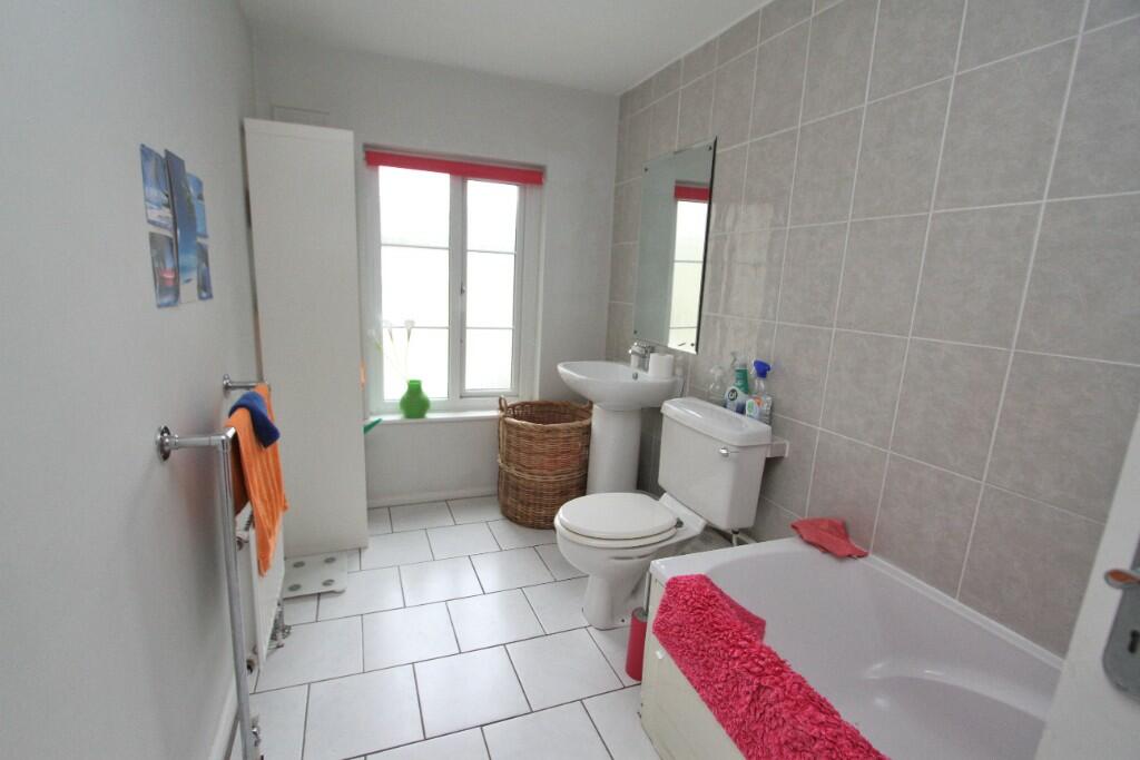 Additional image 19 of Lushington Road, Eastbourne