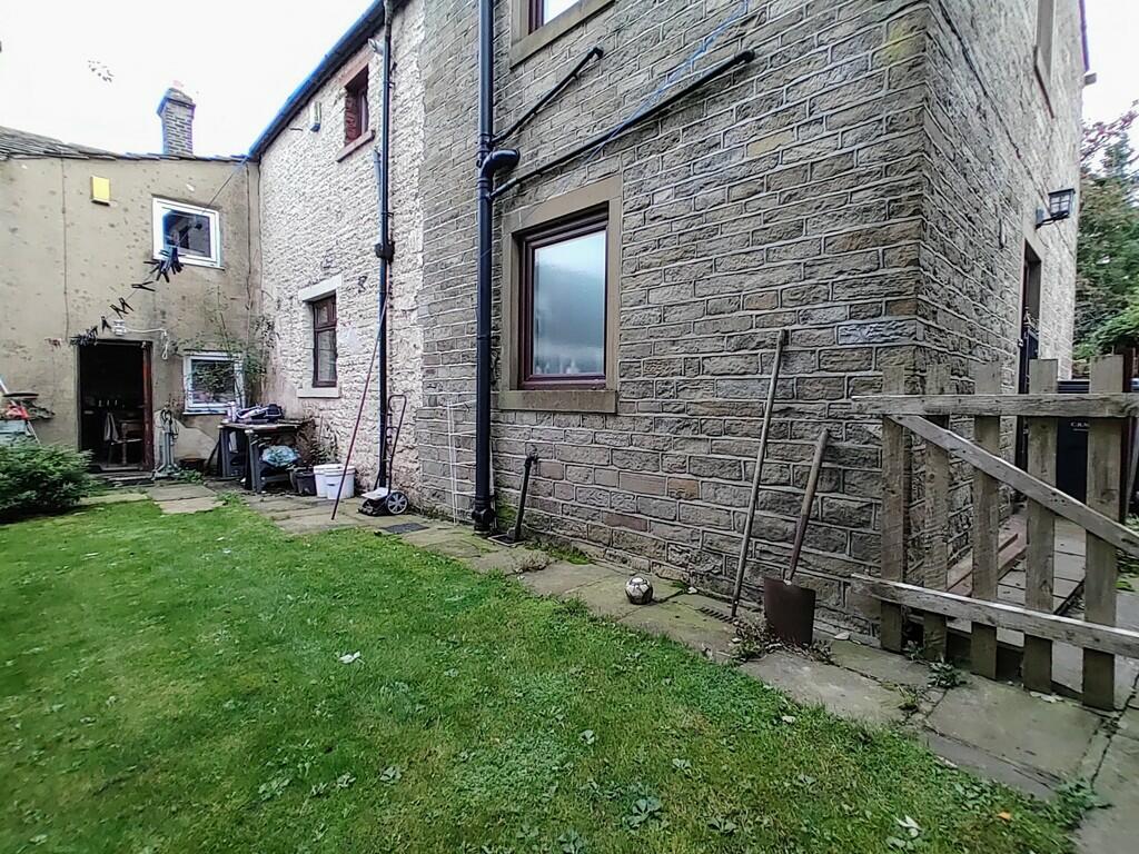 Additional image 18 of Egypt Road, Thornton