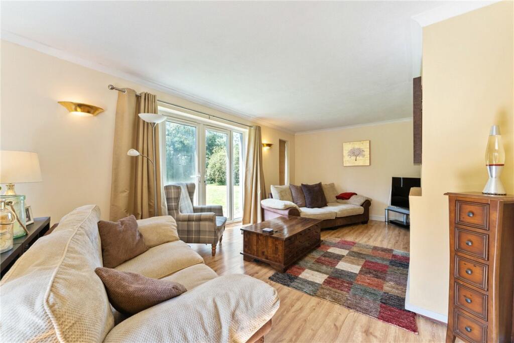 Additional image 6 of Comberton Road, Harlton, Cambridge, CB23