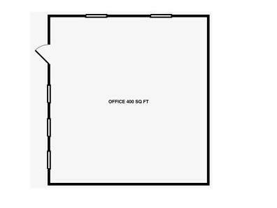 Additional image 8 of First Floor  with Air Con, The Cube, Coe Street, Bolton BL3 6BU