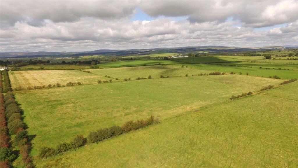 Additional image 26 of Thorny Knowe, Thorny Knowe, Penton, Carlisle, Cumbria