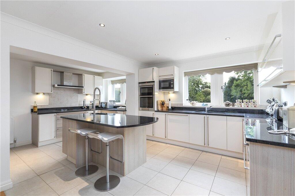 Additional image 3 of Appletreewick, Skipton, North Yorkshire, BD23