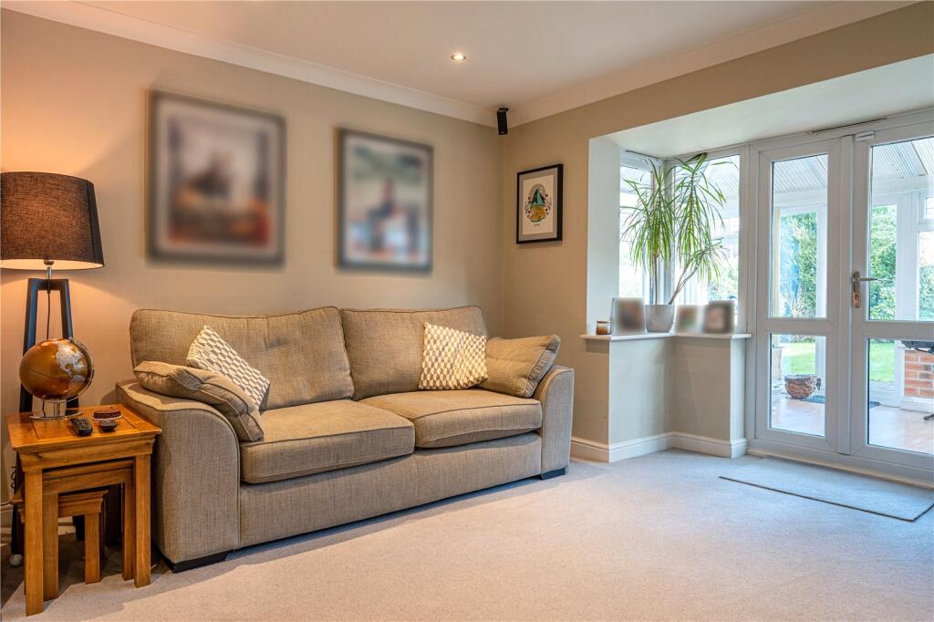 Additional image 30 of Falmouth Drive, Amington, Tamworth, Staffordshire, B77