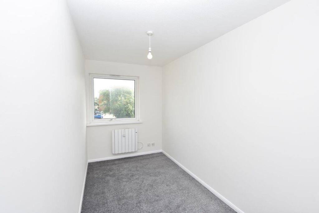 Additional image 6 of Balcombe Road, Peacehaven, BN10 7QF
