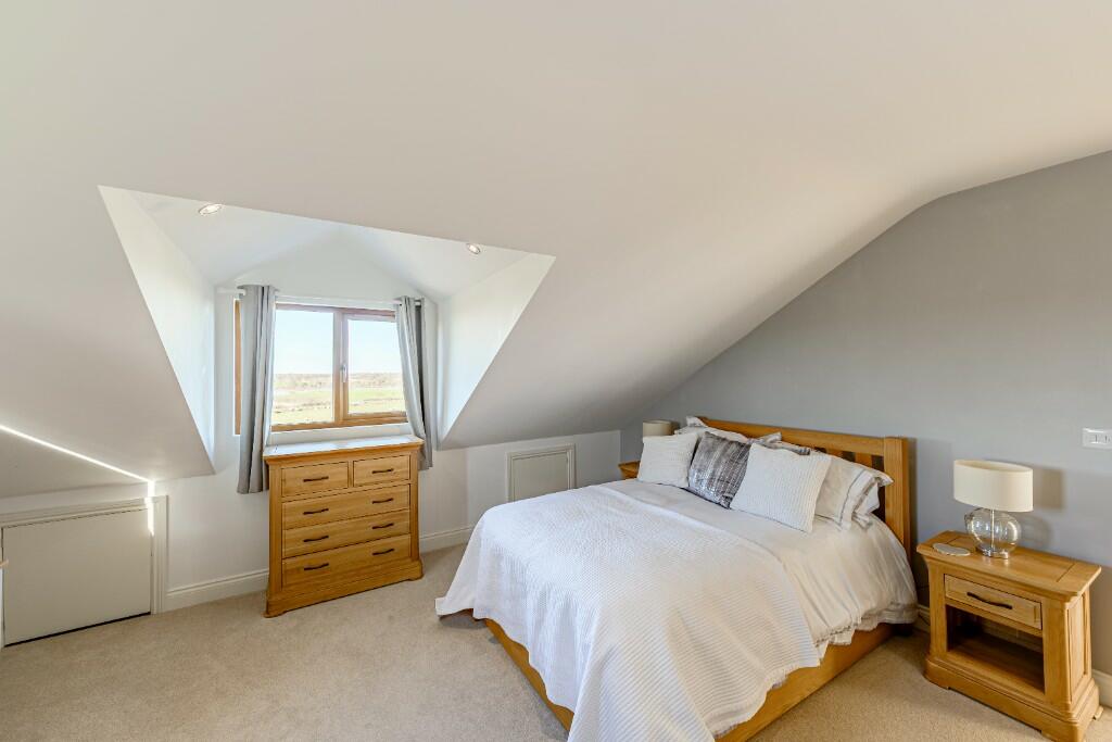 Additional image 28 of Oak Hill Cottage, Cardew, Carlisle, CA5 7JQ