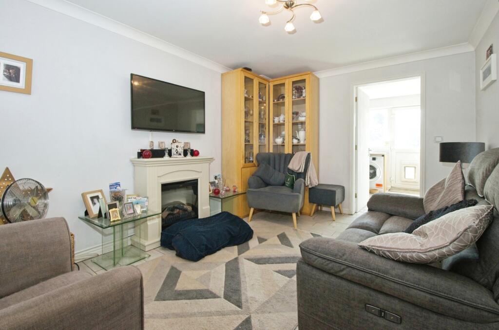 Additional image 4 of De Bawdrip Road, Cardiff, CF24