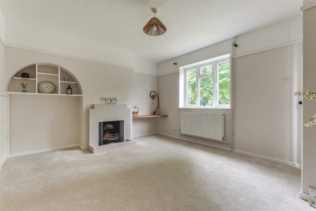 Additional image 3 of Beech Row, Hildersham