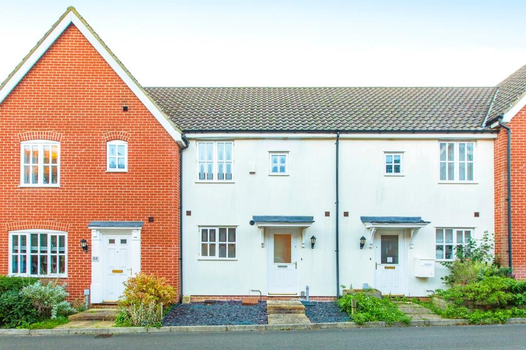 Additional image 15 of South Park Drive, Papworth Everard, CAMBRIDGE