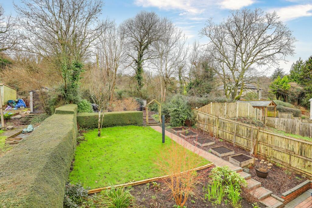 Additional image 27 of The Green, Leckwith Green, Cardiff, Cardiff. CF11