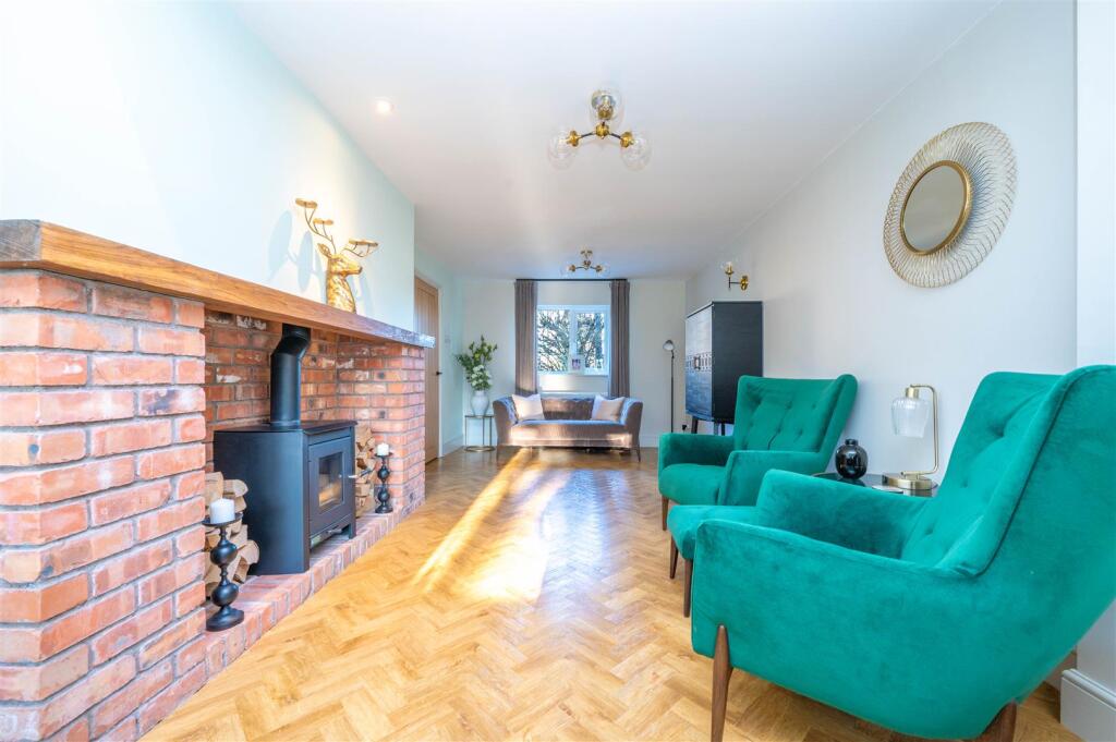 Additional image 10 of Mile End, Solihull