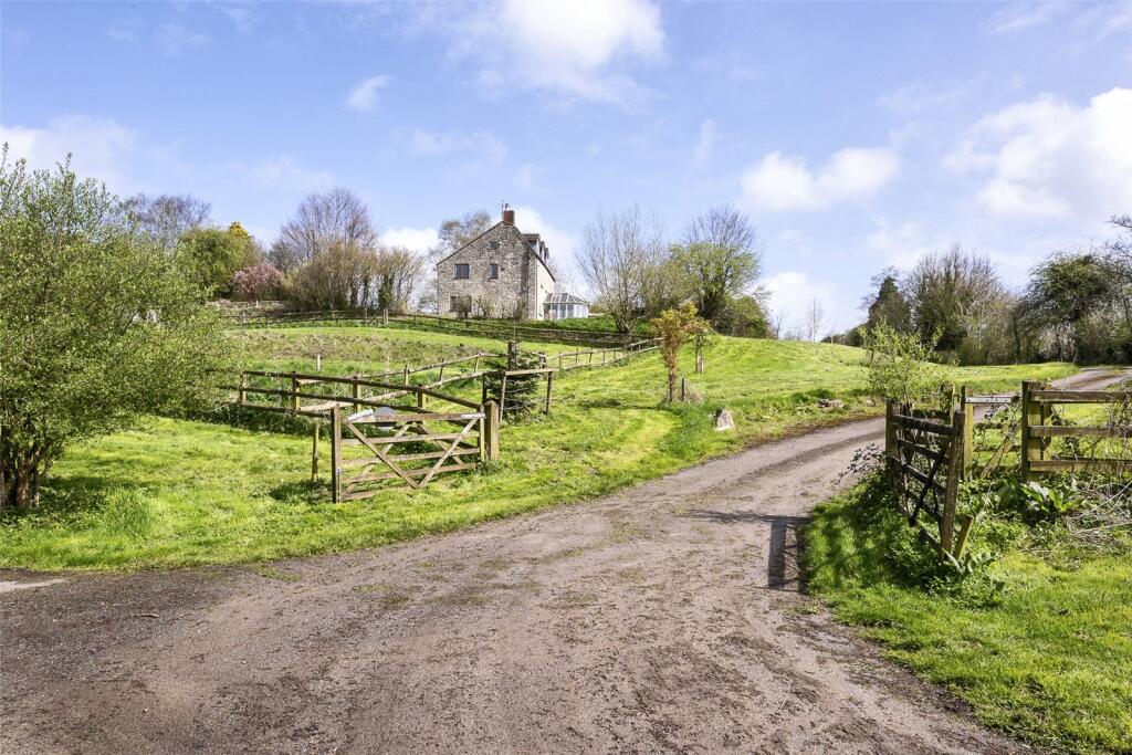 Additional image 30 of Bengrove, Camerton, Bath, Somerset, BA2