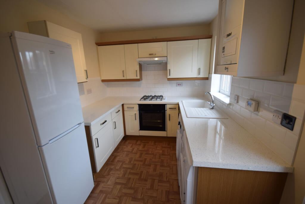 Additional image 6 of Abbotts Road, Carlisle, CA2