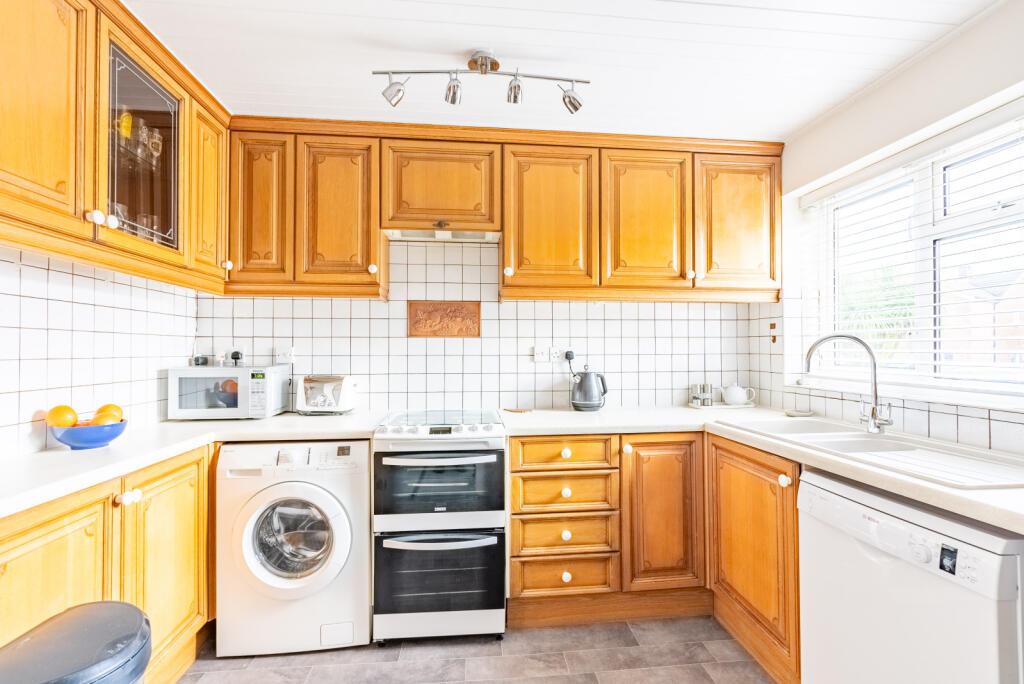 Additional image 6 of Wheatleys, St. Albans, Hertfordshire, AL4